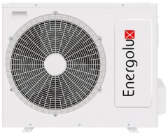 Канальный кондиционер Energolux SAD18D3-A/SAU18U3-A-WS30 Канальный кондиционер Energolux SAD18D3-A/SAU18U3-A-WS30