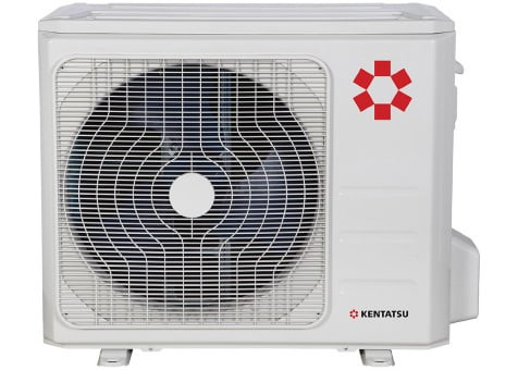 Канальный кондиционер Kentatsu KSKR176HFAN3/KSUT176HFAN3 Канальный кондиционер Kentatsu KSKR176HFAN3/KSUT176HFAN3