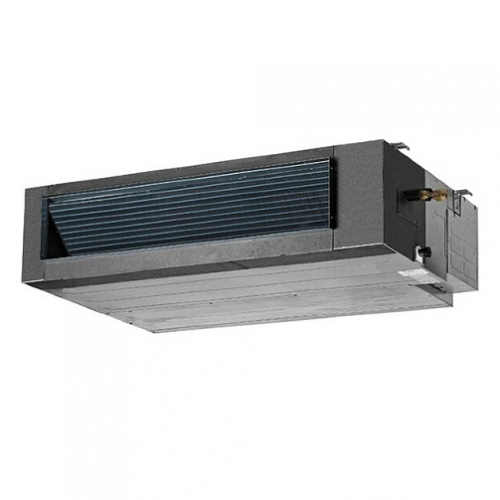 Канальный кондиционер Daichi DAT140BLMS1/DFT140ALS1 Канальный кондиционер Daichi DAT140BLMS1/DFT140ALS1