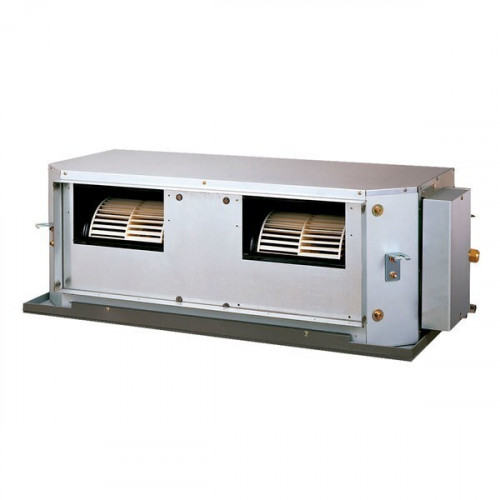 Канальный кондиционер General ARXG45KH Eco (3 ф.) Канальный кондиционер General ARXG45KH Eco (3 ф.)