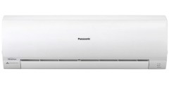 Настенная VRF система Panasonic S-36MK2E5A Настенная VRF система Panasonic S-36MK2E5A