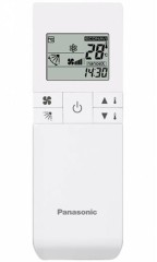Настенная VRF система Panasonic S-36MK2E5A Настенная VRF система Panasonic S-36MK2E5A