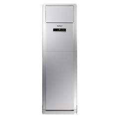 Колонный кондиционер Neoclima NS/NU-24JF Колонный кондиционер Neoclima NS/NU-24JF
