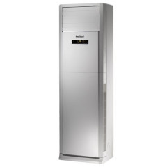 Колонный кондиционер Neoclima NS/NU-24JF Колонный кондиционер Neoclima NS/NU-24JF