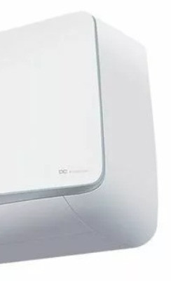 Внутренний блок мульти-сплит системы Ballu BSUI-FM/in-18HN8/EU Внутренний блок мульти-сплит системы Ballu BSUI-FM/in-18HN8/EU