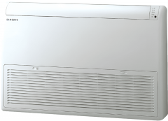 Напольно-потолочная VRF система Samsung AM140JNCDKH/TK Напольно-потолочная VRF система Samsung AM140JNCDKH/TK