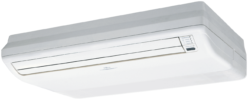 Внутренний блок мульти-сплит системы Fujitsu ABYG14LVTA Внутренний блок мульти-сплит системы Fujitsu ABYG14LVTA