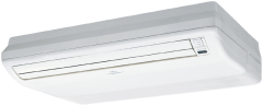 Внутренний блок мульти-сплит системы Fujitsu ABYG14LVTA Внутренний блок мульти-сплит системы Fujitsu ABYG14LVTA
