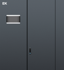 Прецизионный кондиционер Euroklimat EKPP110ADUFESIDA-A/EKPO076ASASDA-A Прецизионный кондиционер Euroklimat EKPP110ADUFESIDA-A/EKPO076ASASDA-A