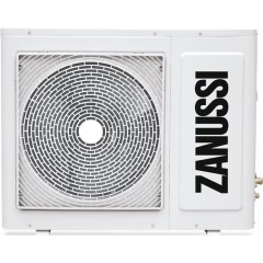 Наружный блок мульти-сплит системы Zanussi ZACO/I-14 H2 FMI/N1 Наружный блок мульти-сплит системы Zanussi ZACO/I-14 H2 FMI/N1