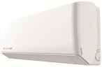 Настенный внутренний блок мульти сплит-системы Systemair SYSPLIT WALL SIMPLE 18 EVO HP Q Настенный внутренний блок мульти сплит-системы Systemair SYSPLIT WALL SIMPLE 18 EVO HP Q