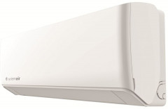 Настенный внутренний блок мульти сплит-системы Systemair SYSPLIT WALL SIMPLE 18 EVO HP Q Настенный внутренний блок мульти сплит-системы Systemair SYSPLIT WALL SIMPLE 18 EVO HP Q