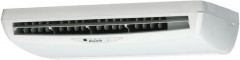 Напольно-потолочный кондиционер Daikin FLQN50EXV/RYN50CXV Nord -30 Напольно-потолочный кондиционер Daikin FLQN50EXV/RYN50CXV Nord -30