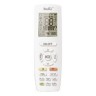 Промышленный кондиционер VRF система Ballu BVRFU-KS7-140 Промышленный кондиционер VRF система Ballu BVRFU-KS7-140
