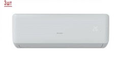 Мульти сплит-система на 3 комнаты Rovex 3M21UIHA/RS-M07IHA1*3 Мульти сплит-система на 3 комнаты Rovex 3M21UIHA/RS-M07IHA1*3