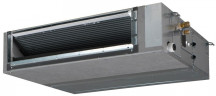 Канальный кондиционер Daikin FBA100A/RZAG100NY1/-40 Канальный кондиционер Daikin FBA100A/RZAG100NY1/-40