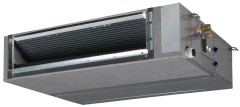 Канальный кондиционер Daikin FBA100A/RZAG100NY1/-40 Канальный кондиционер Daikin FBA100A/RZAG100NY1/-40
