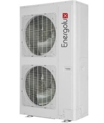 Компрессорно-конденсаторный блок Energolux SCCU96C2BF Компрессорно-конденсаторный блок Energolux SCCU96C2BF