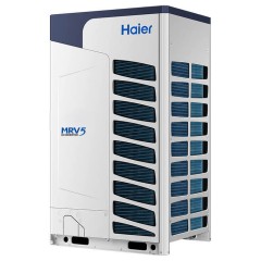 Промышленный кондиционер VRF система Haier AV12IMVEVA Промышленный кондиционер VRF система Haier AV12IMVEVA