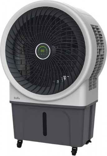 Климатизатор Ballu Jet BCOOL-60L PRO Климатизатор Ballu Jet BCOOL-60L PRO