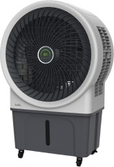 Климатизатор Ballu Jet BCOOL-60L PRO Климатизатор Ballu Jet BCOOL-60L PRO