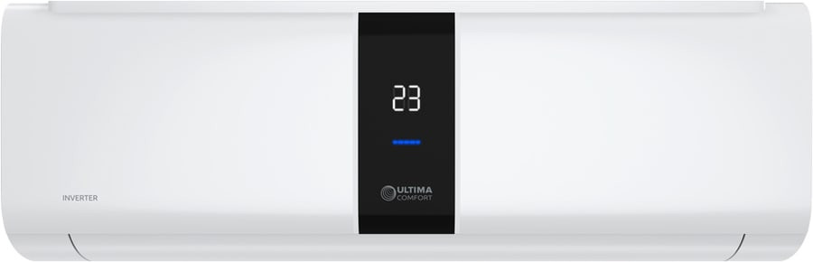 Кондиционер ULTIMA COMFORT Elysium ELB-I24PN