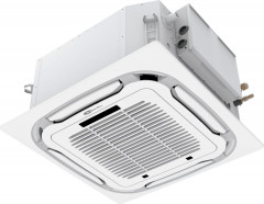 Кассетный кондиционер Denko DCS-18A-i (TCL) Кассетный кондиционер Denko DCS-18A-i (TCL)