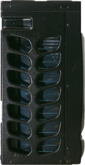 Моноблок Medrom NULITE-NL-PB25Y/32-img-2