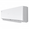 Мульти сплит система на 3 комнаты Hisense AS-10UW4RXVQH01AG x 3 / AMW3-18U4RJC