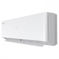 Мульти сплит система на 3 комнаты Hisense AS-10UW4RXVQH01AG x 3 / AMW3-18U4RJC-img-2