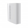 Мульти сплит система на 3 комнаты Hisense AS-10UW4RXVQH01AG x 3 / AMW3-18U4RJC