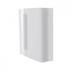 Мульти сплит система на 3 комнаты Hisense AS-10UW4RXVQH01AG x 3 / AMW3-18U4RJC-img-3