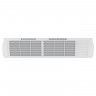 Мульти сплит система на 3 комнаты Hisense AS-10UW4RXVQH01AG x 3 / AMW3-18U4RJC