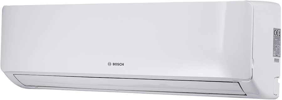 Настенная VRF система Bosch AF-W 71-1 Настенная VRF система Bosch AF-W 71-1