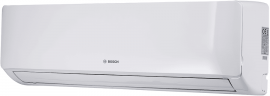 Настенная VRF система Bosch AF-W 71-1 Настенная VRF система Bosch AF-W 71-1