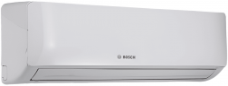 Настенная VRF система Bosch AF-W 71-1 Настенная VRF система Bosch AF-W 71-1