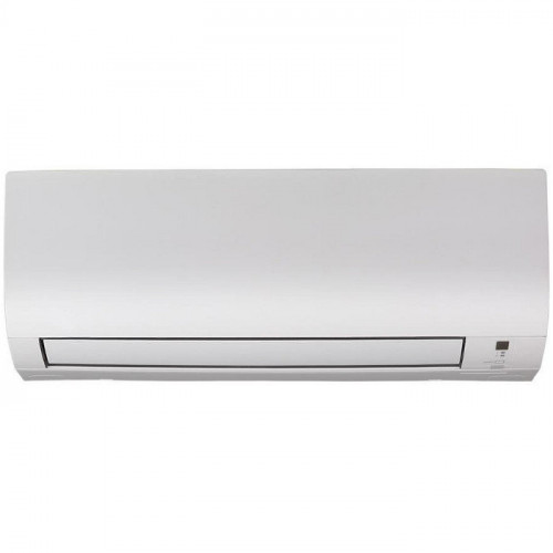 Сплит-система Daikin FTXP20L/RXP20L Сплит-система Daikin FTXP20L/RXP20L