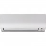Сплит-система Daikin FTXP20L/RXP20L Сплит-система Daikin FTXP20L/RXP20L