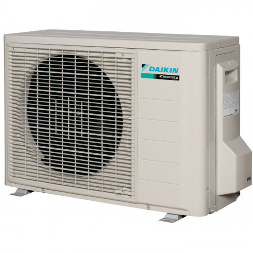 Сплит-система Daikin FTXP20L/RXP20L Сплит-система Daikin FTXP20L/RXP20L