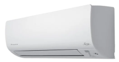 Сплит-система Daikin ATXS50K / ARXS50L Сплит-система Daikin ATXS50K / ARXS50L