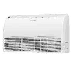 Напольно-потолочная VRF система Energolux SMZCF09V3AI Напольно-потолочная VRF система Energolux SMZCF09V3AI
