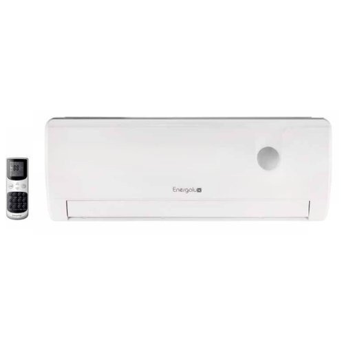 Сплит-система Energolux Basel SAS07B2-A/SAU07B2-A Сплит-система Energolux Basel SAS07B2-A/SAU07B2-A