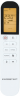 Кондиционер EXPERTAIR Progress ZAC-PG07NPZ Кондиционер EXPERTAIR Progress ZAC-PG07NPZ