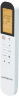 Кондиционер EXPERTAIR Progress ZAC-PG07NPZ Кондиционер EXPERTAIR Progress ZAC-PG07NPZ