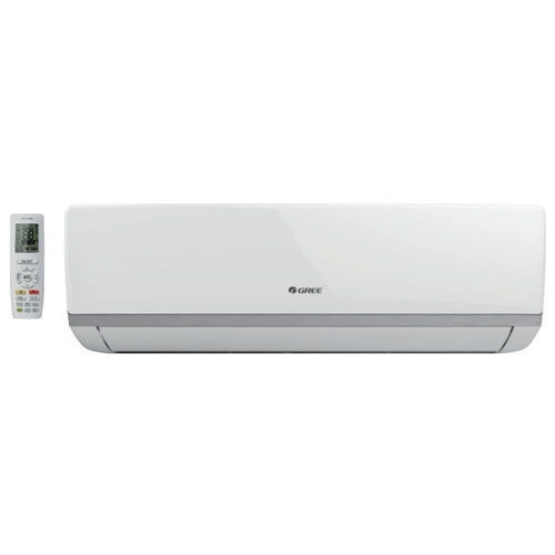 Сплит-система GREE GWH28AAE-K3NNA2A