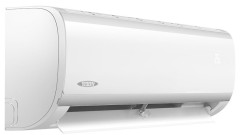 Кондиционер General Climate Pulsar GC-R07HR32N/GU-R07H32N Кондиционер General Climate Pulsar GC-R07HR32N/GU-R07H32N