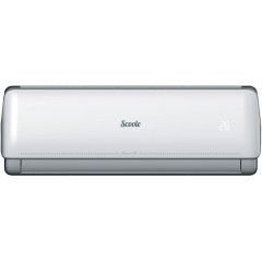 Кондиционер Scoole SC AC S11.PRO 12H Кондиционер Scoole SC AC S11.PRO 12H