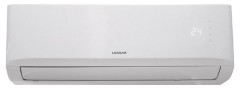 Сплит-система Lessar LS-H28KPA2 / LU-H28KPA2 Сплит-система Lessar LS-H28KPA2 / LU-H28KPA2