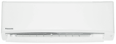 Кондиционер Panasonic Compact CS-TZ25ZKEW/CU-TZ25ZKE Кондиционер Panasonic Compact CS-TZ25ZKEW/CU-TZ25ZKE