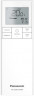 Кондиционер Panasonic Design black CS-XZ35ZKEW-H/CU-Z35ZKE Кондиционер Panasonic Design black CS-XZ35ZKEW-H/CU-Z35ZKE